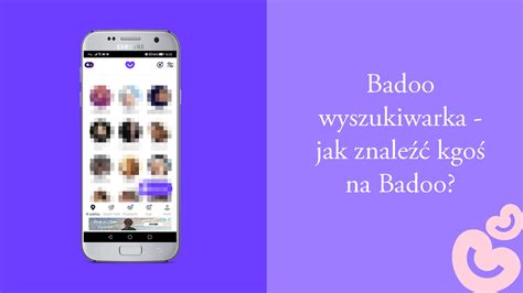 badoo луцьк|Badoo